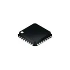 ADA8282WBCPZ by Analog Devices