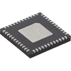 NB3W800LMNG by Onsemi