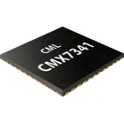 CMX7341Q3 by Cml Microcircuits