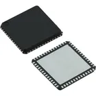 JN5148/J01,518 by NXP Semiconductors