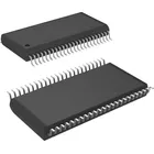 PCF85162T/1,118 by NXP Semiconductors