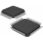 LPC1115FBD48/303,1 by NXP Semiconductors