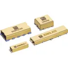 B148QF0S by Knowles Precision Devices