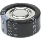 EECF5R5H104N by Panasonic