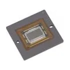 KAE-02150-ABB-JP-FA by Onsemi
