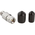 ATS-1M1F-10DB2W by Amphenol