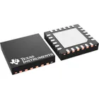 BQ25890RTWT by Texas Instruments