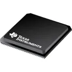 66AK2L06XCMS by Texas Instruments
