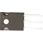 SCT2280KEC by ROHM