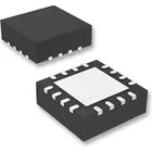 HMC244AG16 by Analog Devices
