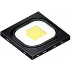 LUWHWQP-8M7N-EBVF46FCBB46-8E8H by Osram Opto Semiconductors