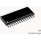 NVMFS5C410NT1G by Onsemi