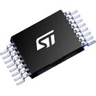 A6985F by STMicroelectronics