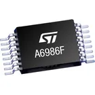 A6986F3V3 by STMicroelectronics