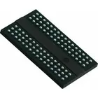 AS4C512M16D3L-12BCN by Alliance Memory