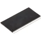 W9812G6KH-5I by Winbond Electronics