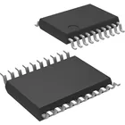 STM8AF6223PDX by STMicroelectronics