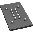 MX25R3235FBDIL0 by Macronix