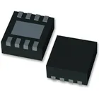 SST26VF032B-104V/MF by Microchip Technology