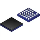 W25N01GVTBIG by Winbond Electronics