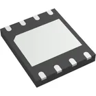 W25N01GVZEIT by Winbond Electronics