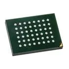 IS66WVE4M16TBLL-70BLI by Integrated Silicon Solution