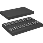 IS42S16100H-7BL by Integrated Silicon Solution