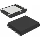 NVMFS5C450NWFT1G by Onsemi