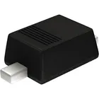 NSR05T40P2T5G by Onsemi