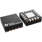 SN65HVD63RGTT by Texas Instruments