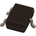 CPH3360-TL-W by Onsemi