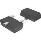 MCH3333A-TL-W by Onsemi