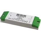 RACD30-700 by Recom Power