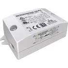 RACD06-500 by Recom Power