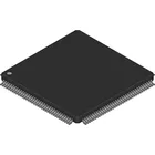 LC75897PWS-T-E by Onsemi