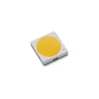 L130-3070003000W21 by Lumileds Holding B V