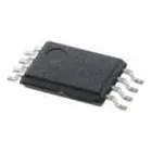 N01S818HAT22I by Onsemi
