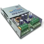 RPM40-2412SGW by Recom Power