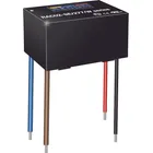 RAC02-05SE/277/W by Recom Power