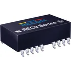 REC3-4805DRW/H/B by Recom Power