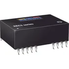 REC3-2415DRWZ/H6/C by Recom Power