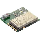 SPBTLE-RF by STMicroelectronics