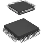 LC74732W-9811-E by Onsemi