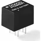 TDN5-2421WI by Traco Electronic Ag