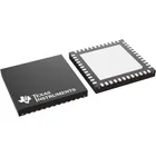 LMK03328RHSR by Texas Instruments