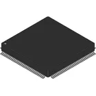 LC823450TA-2H by Onsemi
