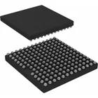 LC823450XBTBG by Onsemi