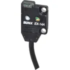 EX-14A by Panasonic
