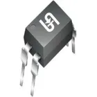 TPC817BC9G by Taiwan Semiconductor