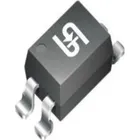 TPC817S1BRAG by Taiwan Semiconductor
